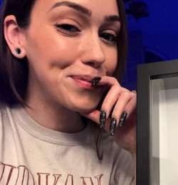 Jessica Kent Birthday, Real Name, Age, Weight, Height, Family, Facts